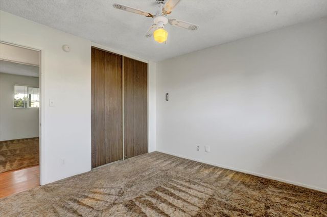 1158 Brookside Ct, Lincoln, CA 95648