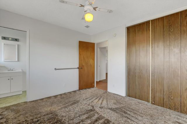 1158 Brookside Ct, Lincoln, CA 95648