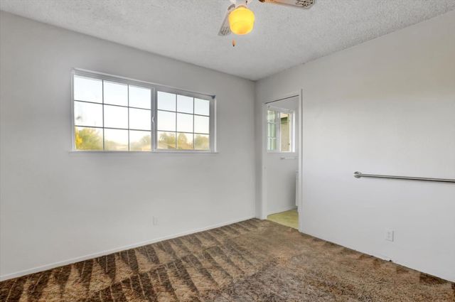 1158 Brookside Ct, Lincoln, CA 95648