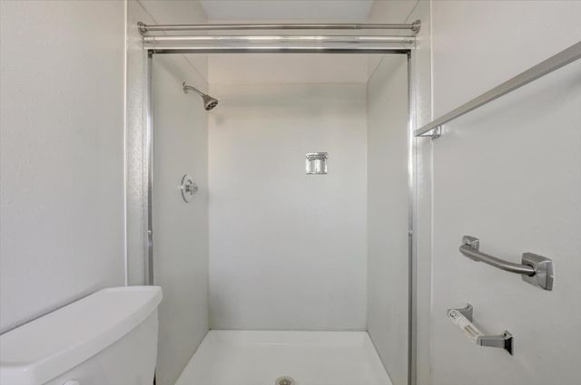 1158 Brookside Ct, Lincoln, CA 95648