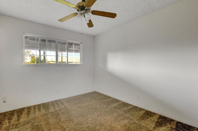 1158 Brookside Ct, Lincoln, CA 95648