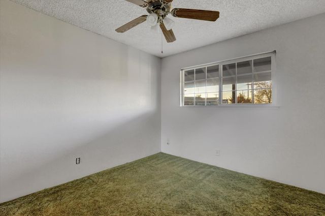 1158 Brookside Ct, Lincoln, CA 95648