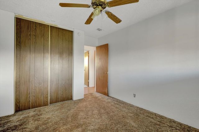 1158 Brookside Ct, Lincoln, CA 95648