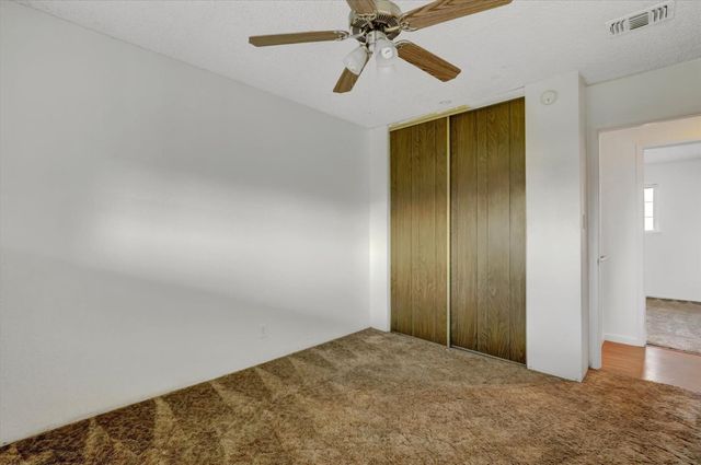 1158 Brookside Ct, Lincoln, CA 95648