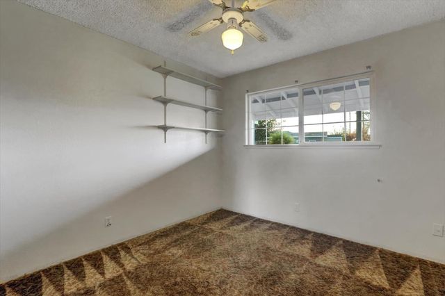 1158 Brookside Ct, Lincoln, CA 95648