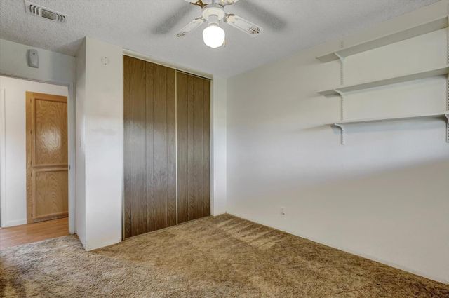 1158 Brookside Ct, Lincoln, CA 95648