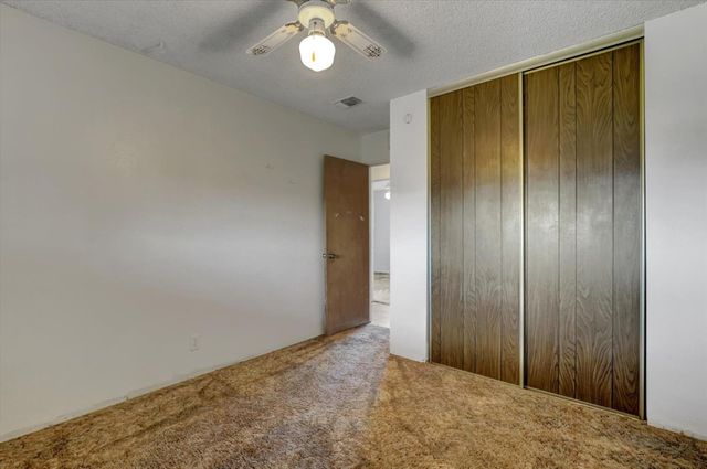 1158 Brookside Ct, Lincoln, CA 95648