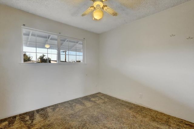 1158 Brookside Ct, Lincoln, CA 95648