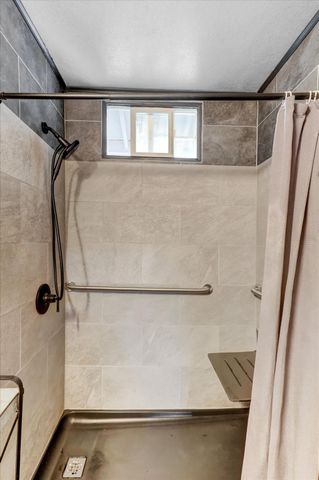 1158 Brookside Ct, Lincoln, CA 95648