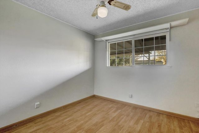 1158 Brookside Ct, Lincoln, CA 95648