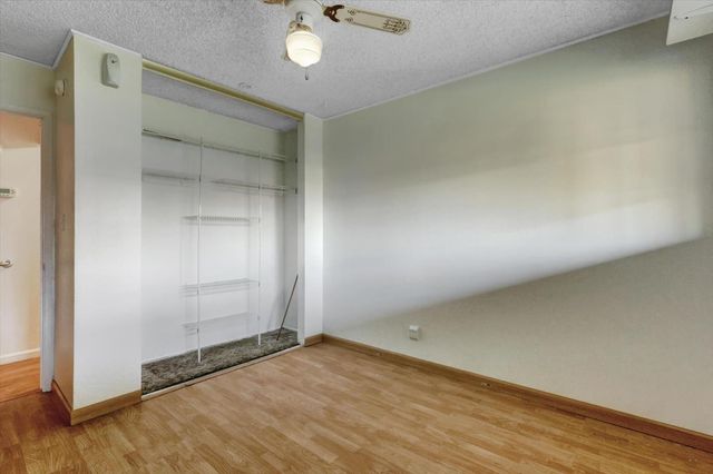 1158 Brookside Ct, Lincoln, CA 95648