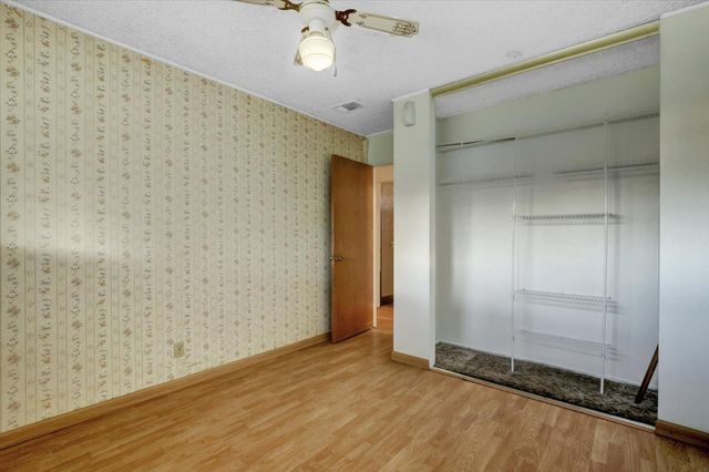 1158 Brookside Ct, Lincoln, CA 95648