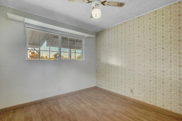 1158 Brookside Ct, Lincoln, CA 95648