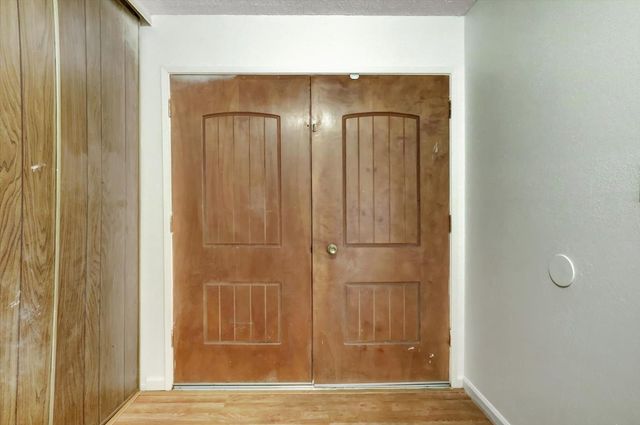 1158 Brookside Ct, Lincoln, CA 95648