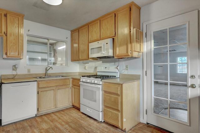 1158 Brookside Ct, Lincoln, CA 95648