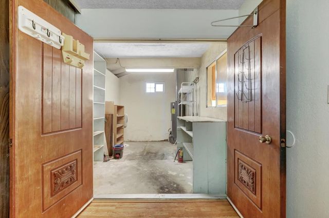 1158 Brookside Ct, Lincoln, CA 95648