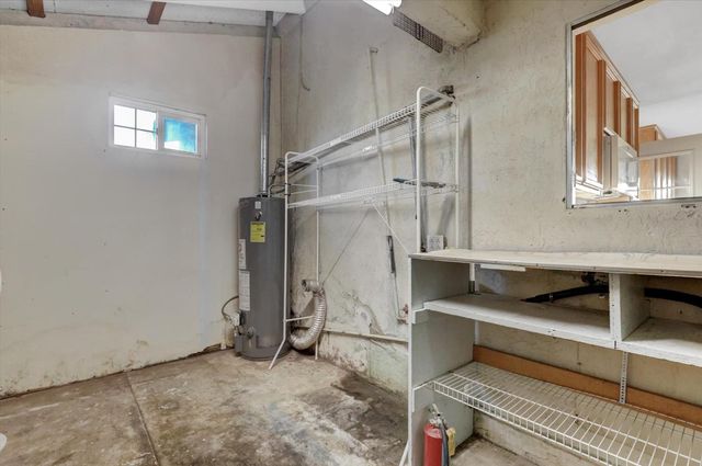 1158 Brookside Ct, Lincoln, CA 95648