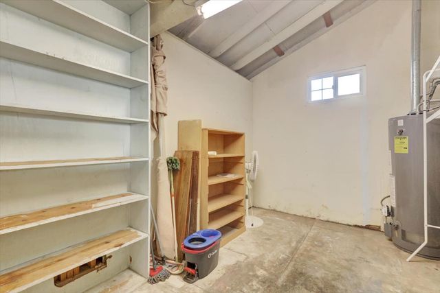 1158 Brookside Ct, Lincoln, CA 95648