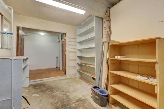 1158 Brookside Ct, Lincoln, CA 95648