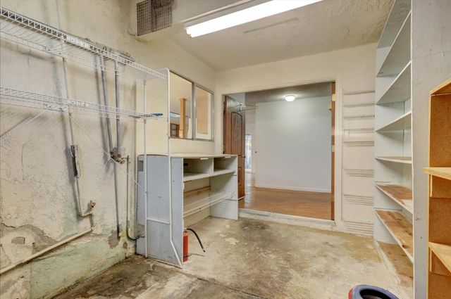 1158 Brookside Ct, Lincoln, CA 95648