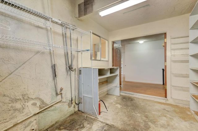 1158 Brookside Ct, Lincoln, CA 95648