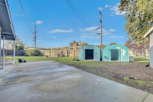 1158 Brookside Ct, Lincoln, CA 95648