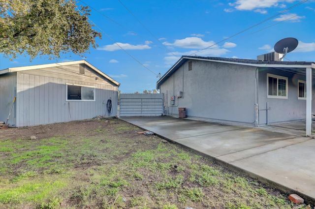 1158 Brookside Ct, Lincoln, CA 95648