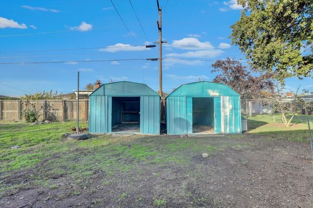 1158 Brookside Ct, Lincoln, CA 95648