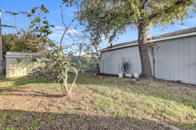 1158 Brookside Ct, Lincoln, CA 95648