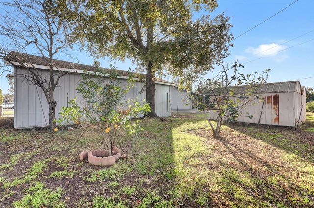 1158 Brookside Ct, Lincoln, CA 95648