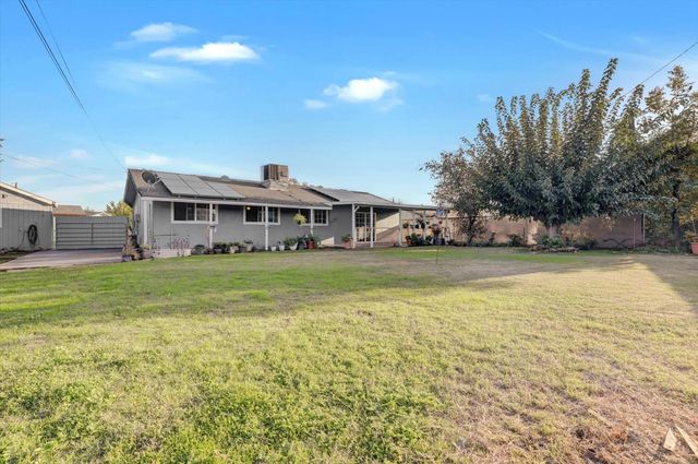 1158 Brookside Ct, Lincoln, CA 95648