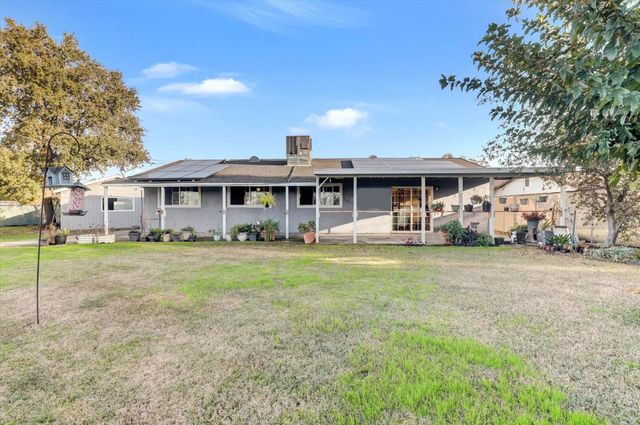 1158 Brookside Ct, Lincoln, CA 95648