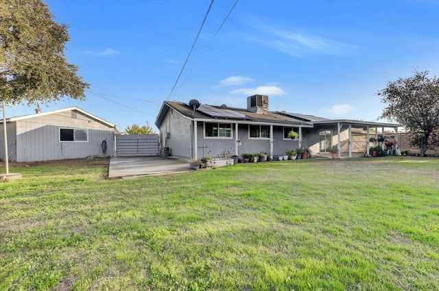 1158 Brookside Ct, Lincoln, CA 95648