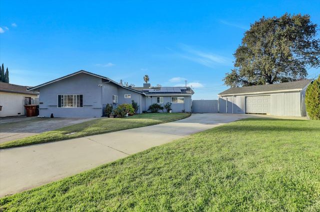1158 Brookside Ct, Lincoln, CA 95648