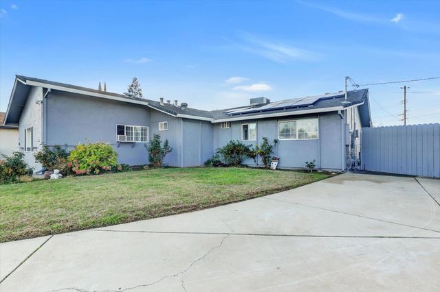 1158 Brookside Ct, Lincoln, CA 95648