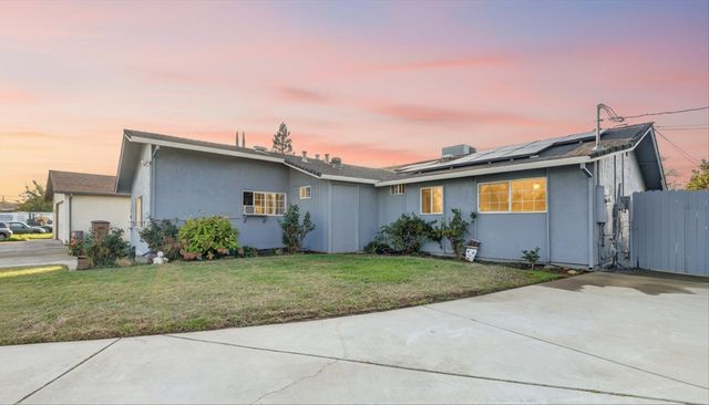 1158 Brookside Ct, Lincoln, CA 95648