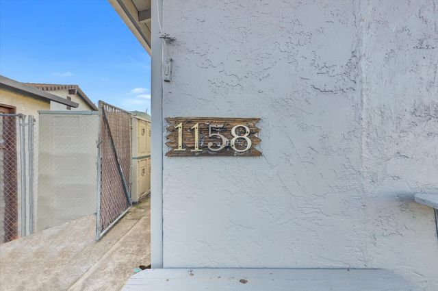 1158 Brookside Ct, Lincoln, CA 95648