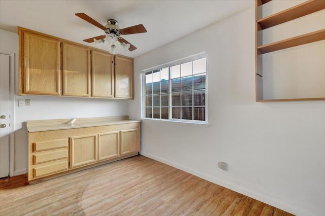 1158 Brookside Ct, Lincoln, CA 95648