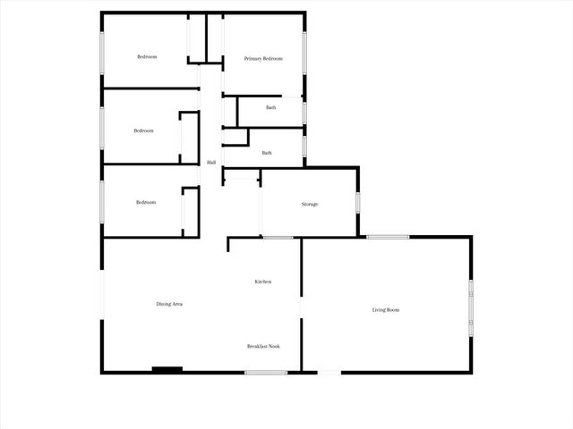 1158 Brookside Ct, Lincoln, CA 95648