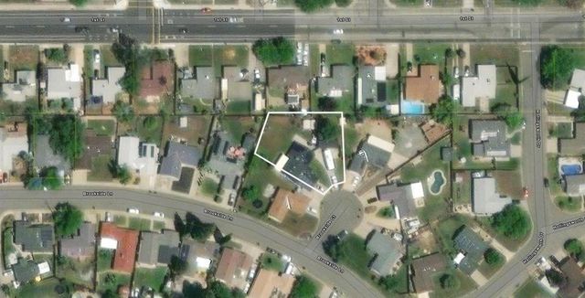 1158 Brookside Ct, Lincoln, CA 95648