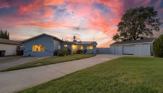 1158 Brookside Ct, Lincoln, CA 95648