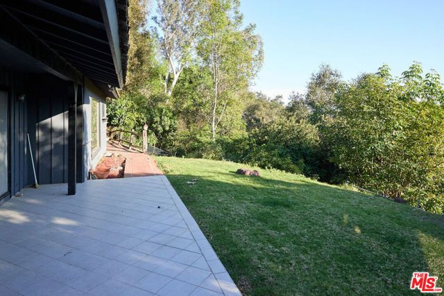 11222 Bellagio Road, Los Angeles, CA 90049