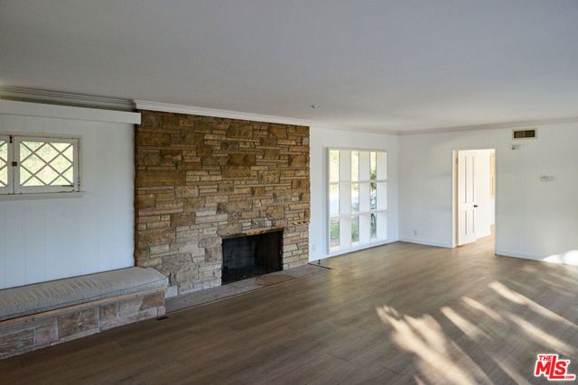 11222 Bellagio Road, Los Angeles, CA 90049