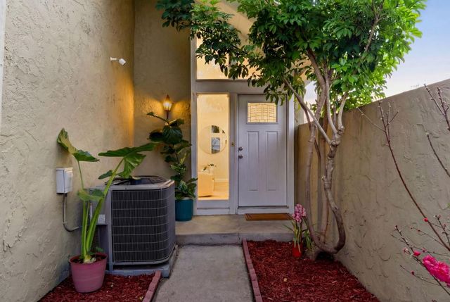 210 Elm Wood Court, Los Gatos, CA 95032