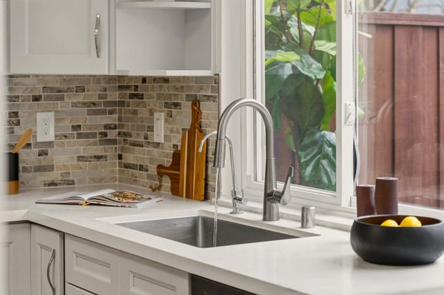 210 Elm Wood Court, Los Gatos, CA 95032