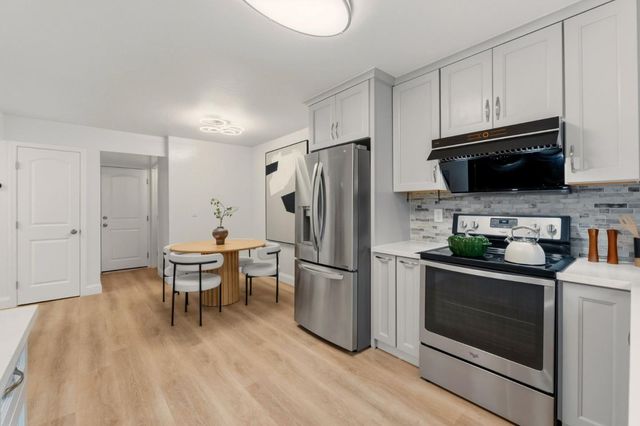 210 Elm Wood Court, Los Gatos, CA 95032