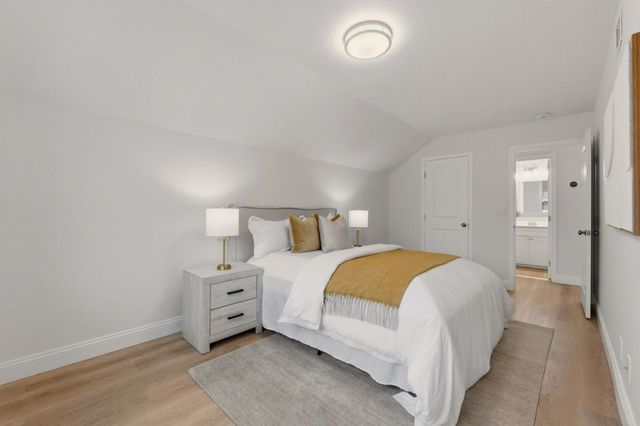 210 Elm Wood Court, Los Gatos, CA 95032