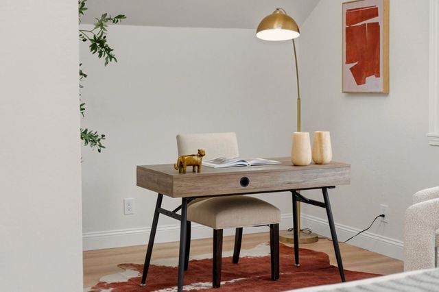 210 Elm Wood Court, Los Gatos, CA 95032