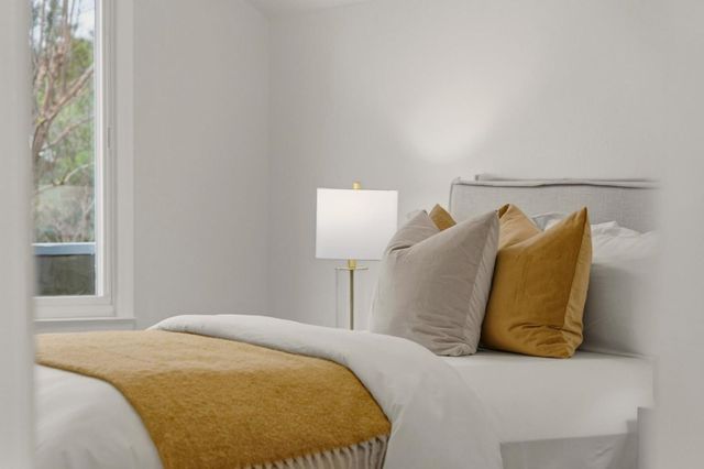 210 Elm Wood Court, Los Gatos, CA 95032