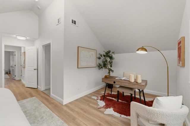 210 Elm Wood Court, Los Gatos, CA 95032